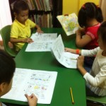 IMG_3242[1]